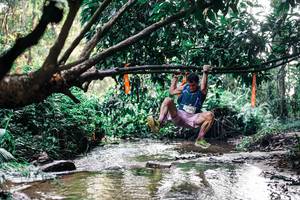 BIB: 
                            <button type="button" onclick="openModal(25399380)" class="btn btn-primary btn-sm float-right btn-popup" data-toggle="modal" data-target=".modal-high-quality">
                        <i class="fas fa-shopping-cart"></i> Add to Cart
                    </button>
                                            <button type="button" onclick="isThisMe(25399380, true)" class="btn btn-success btn-sm float-right btn-popup btn-isme hidden" data-toggle="tooltip" data-placement="bottom" title="นี่คือรูปของคุณใช่ไหม คลิกที่นี่เพื่อเอาเข้าอัลบั้ม">
                        <i class="fas fa-plus"></i> Add to album
                    </button>
                    <button type="button" onclick="isThisMe(25399380, false)" class="btn btn-warning btn-sm float-right btn-popup btn-isnotme hidden">
                        <i class="fas fa-ban"></i> Remove from album
                    </button>